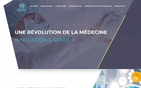 https://www.medecinteractive.com