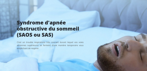 https://www.apnee-sommeil.be