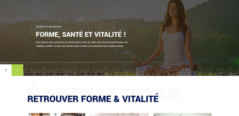 https://www.forme-vitalite-sante.com