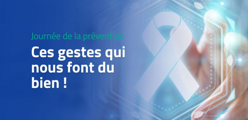 https://www.journeedelaprevention.fr