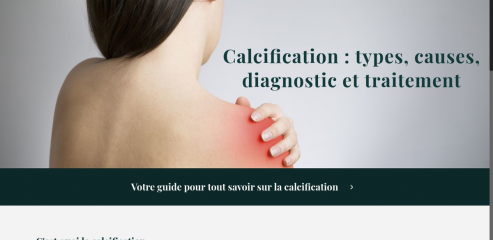 https://www.calcification.fr