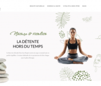 https://www.nature-energie-vitalite.com