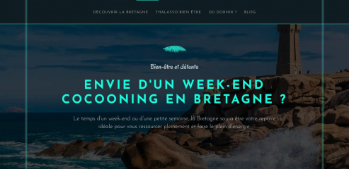 https://www.relaxation-bretagne.fr