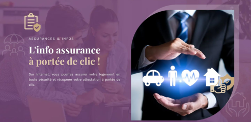 https://www.assurance-info.net